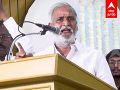 Sekar babu speech :”சென்னையை காத்த ராமர் என்றால் அது ஸ்டாலின்” சேகர்பாபு அதிரடி | MK Stalin