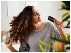 सर्दियों में बालों में इन तरीकों से लगाएं कॉफी, मिलेंगे फायदे