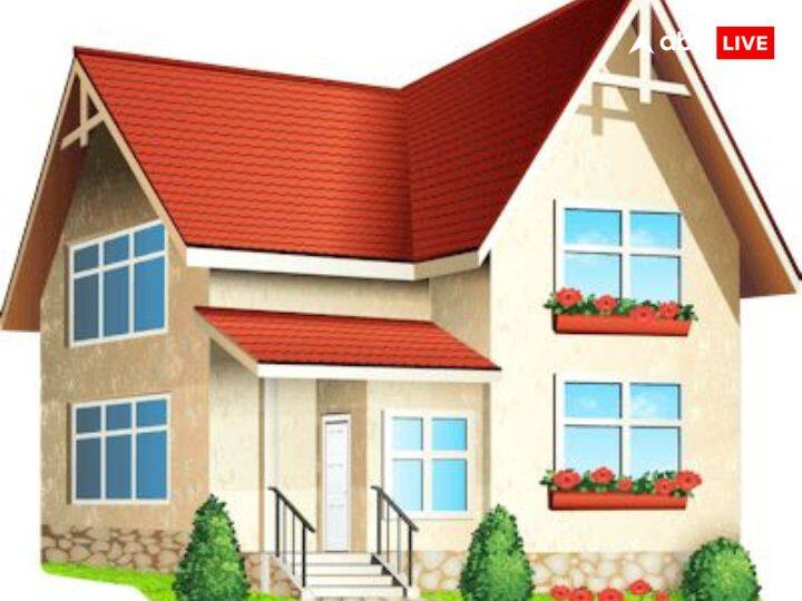 खरमास के दौरान घर खरीदना या फिर किसी नए काम की शुरुआत करना भी शुभ नहीं माना जाता, इसीलिए खासमास के दौरान इन कामों को करने पर मनाही है.