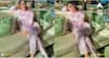 Neha Malik: ਨੇਹਾ ਮਲਿਕ ਨੇ ਨਾਈਟ ਡਰੈੱਸ 'ਚ ਸ਼ੇਅਰ ਕੀਤੀਆਂ ਤਸਵੀਰਾਂ, ਪ੍ਰਸ਼ੰਸਕਾਂ ਦੇ ਉੱਡ ਗਏ ਹੋਸ਼