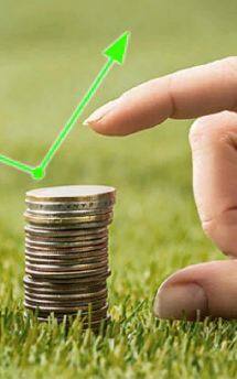 Investment Tips : ਸਿਰਫ਼ ਚਾਹ-ਸਿਗਰੇਟ ਛੱਡ ਕੇ ਬਣ ਸਕਦੇ ਹੋ ਕਰੋੜਪਤੀ, ਜਾਣੋ ਕਿਵੇਂ