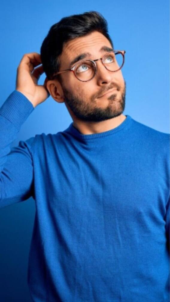 স্মৃতিশক্তি বাড়াতে চান? অবশ্য়ই খেতে হবে এই খাবার