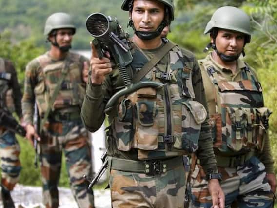 भारतीय सेना में रेजिमेंट कैसे बनाए गए, इसका जातियों से क्या है संबंध भारतीय सेना में रेजिमेंट कैसे बनाए गए, इसका जातियों से क्या है संबंध