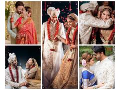 बिग बॉस 17: अंकिता लोखंडे से गुस्सा होकर 1 साल तक गायब हो गए विक्की जैन, पहली मुलाकात से लेकर शादी तक ऐसे एक हुआ ये स्टार कपल