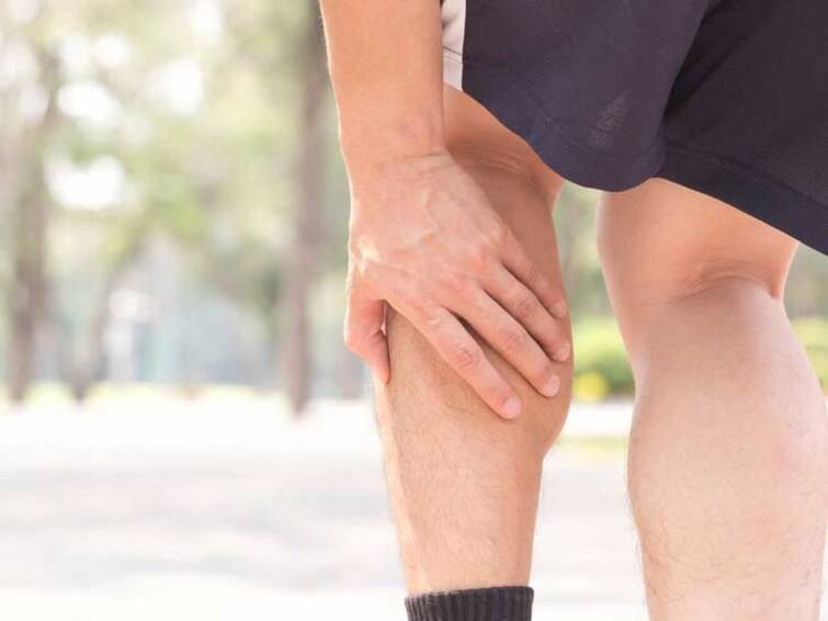 Muscle Cramps: Do you have muscle cramps while working out?  But these relief techniques are for you..