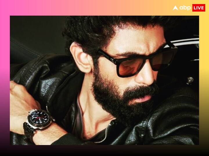 Rana Daggubati  Life: ‘बाहुबली’ के जरिए पूरे देश में अपनी पहचान बनाने वाले साउथ स्टार राणा दग्गुबाती आज अपना 39वां बर्थडे सेलिब्रेट कर रहे हैं. ऐसे में हम आपको एक्टर की लग्जरी लाइफ से रूबरू करवाएंगे.