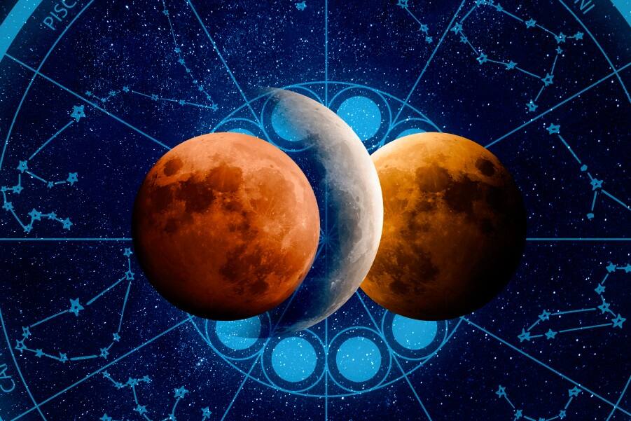 Mercury Transits 2024 : आज मकर राशीत बुध करणार प्रवेश! 'या' राशींना होईल मोठा फायदा, आर्थिक समस्यांपासूनही आराम मिळेल. Mercury Transits 2024 astrology marathi news Mercury will enter Capricorn zodiac signs will get great benefits relief from financial problems Mercury Transits 2024 : आज मकर राशीत बुध करणार प्रवेश! 'या' राशींना होईल मोठा फायदा, आर्थिक समस्यांपासूनही आराम मिळेल.