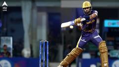 Shreyas Iyer: আইপিএলে ফিরছেন ক্যাপ্টেন শ্রেয়স, কত দাম দিয়ে কিনেছিল কেকেআর?