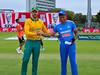 SA vs IND 3rd T20 Match Preview : నేడు భారత్, సౌతాఫ్రికా జట్ల మధ్య మూడో టీ20 మ్యాచ్ | ABP Desam