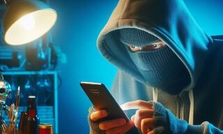 Samsung User Warning: શું તમે નથી વાપરતાને સેમસંગનો આ ફોન! સરકારે કર્યા એલર્ટ
