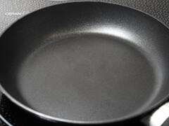 Nonstick Pans : நான்ஸ்டிக் தவாக்கள் சீக்கிரமே வீணாகிப்போயிடுதா? இதையெல்லாம் ஃபாலோ பண்ணுங்க..