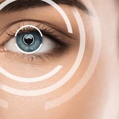 Eye Health: ਅੱਖਾਂ ਦੀ ਰੋਸ਼ਨੀ ਵਧਾਉਣ ਲਈ ਅਪਣਾਓ ਇਹ ਦੇਸੀ ਨੁਸਖ਼ੇ, ਉੱਤਰ ਜਾਣਗੀਆਂ ਐਨਕਾਂ