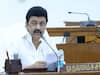 CM Letter: மிக்ஜாம் புயல் பாதிப்பு: கடன் தவணையை நீட்டிச்சு அறிவிங்க.. நிதியமைச்சருக்கு முதல்வர் கடிதம்..