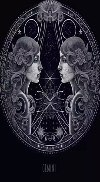 મિથુન રાશિના જાતકો માટે કેવું રહેશે 2024