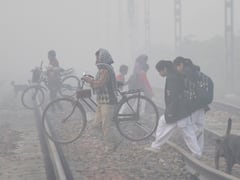 మరింత పెరిగిపోయిన చలి, హైదరాబాద్‌లో 15 డిగ్రీలే - ఐఎండీ అలర్ట్!