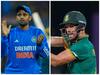 SA Vs IND T20 LIVE: 5 விக்கெட்டுகளை அள்ளிய குல்தீப் யாதவ்; 106 ரன்கள் வித்தியாசத்தில் இந்தியா அபார வெற்றி