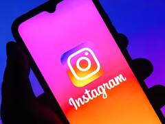 શું Instagram માં 100 ફોલોઅર્સ હોવા પર મળે છે બ્લૂ ટિક ? જાણો સમગ્ર પ્રક્રિયા?