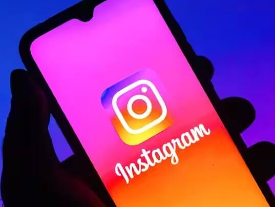 અમે તમને આ લેખમાં જણાવીશું કે તમે Instagram પર બ્લુ ટિક કેવી રીતે મેળવી શકો છો. આ માટે તમારે શું કરવું પડશે અને તમારા એકાઉન્ટ પર કેટલા ફોલોઅર્સ હોવા જોઈએ?