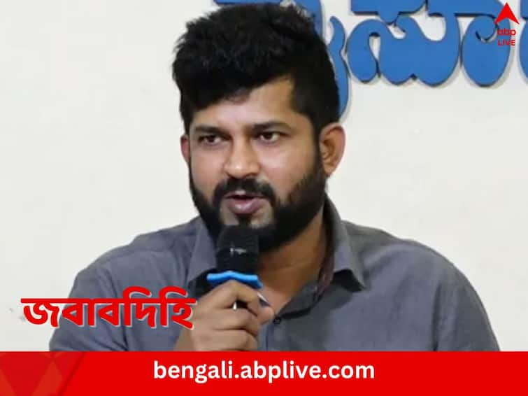 Lok Sabha Security Breach BJP MP Pratap Simha explains why he issued visitors pass to the accused Lok Sabha Security Breach: উপদ্রবকারীদের লোকসভার পাস দিয়েছিলেন কেন? স্পিকারকে কৈফেয়ত দিলেন বিজেপি সাংসদ