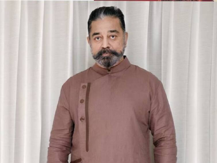 avm production recalls Behind The Story of Kamal haasan activities in Kalathur Kannamma movie Kamal Haasan: “எல்லாமே போலி” .. கமல்ஹாசனின் கசப்பான அனுபவம்.. 63 ஆண்டுகளுக்குப் பின் வெளியான உண்மை..