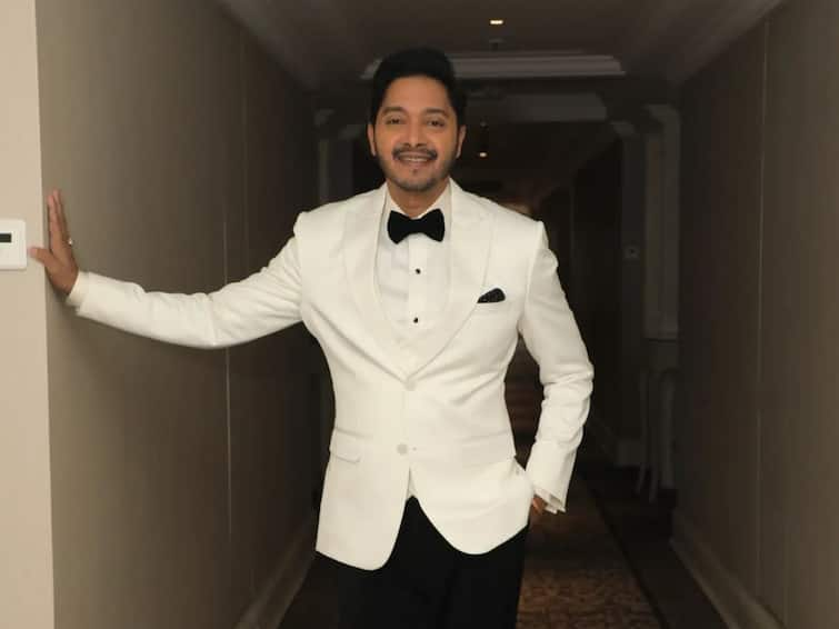 Actor Shreyas Talpade Undergoes Angioplasty After Suffering Heart Attack After Suffering Heart Attack, Actor Shreyas Talpade Undergoes Angioplasty