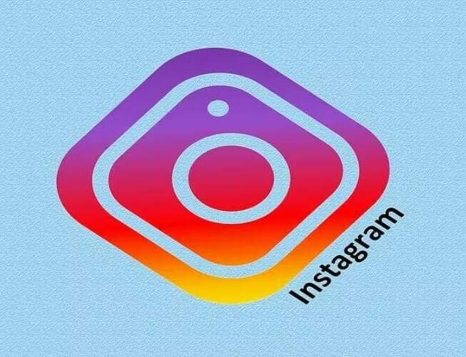 Instagram Blue Tick: ગૂગલે યર ઇન સર્ચ 2023ની યાદી બહાર પાડી છે જેમાં કંપનીએ જણાવ્યું છે કે આ વર્ષે લોકોએ ગૂગલ પર અલગ-અલગ વિષયો પર શું સર્ચ કર્યું છે.