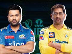 IPL Brand Value Increases : వేలకోట్ల వ్యాపారసామ్రాజ్యంగా ఎదిగిన ఐపీఎల్..లెక్కలెంతంటే.! | ABP Desam