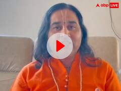 शाही ईदगाह के सर्वे को हाईकोर्ट की मंजूरी, देवकीनंदन ठाकुर बोले- 'ये सनातन की विजय के संकेत'