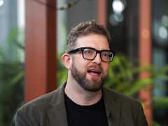 US Tech Firm CEO 'Forced' Secy To Sign ‘Sex Slavery' Contract: Report