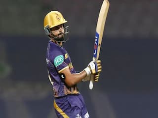 IPL 2024 KKR Captain Shreyas Iyer Return as Kolkata Knight Riders Captain KKR Captain:  ஐ.பி.எல்.2024... புதிய கேப்டனை அறிவித்தது கொல்கத்தா அணி! விவரம் உள்ளே!