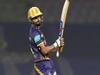 KKR Captain:  ஐ.பி.எல்.2024... புதிய கேப்டனை அறிவித்தது கொல்கத்தா அணி! விவரம் உள்ளே!