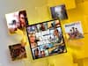 IN PICS | PS Plus Free Games For December Revealed: GTA 5, MotoGP 23, More