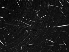 Star Shower: आज रात होगी आसमान से सितारों की बारिश, दिवाली जैसा होगा माहौल, देखें तस्वीरें