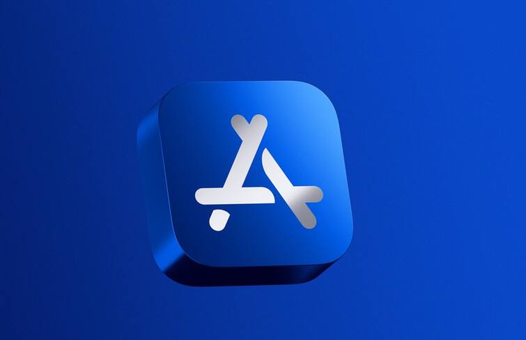 Year Ender 2023: apple unveils the most downloaded app store apps and games of the year Year Ender 2023: આ વર્ષે iPhone યુઝર્સે આ એપ્સને કરી સૌથી વધુ ડાઉનલોડ