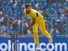 ऑक्शन में मिचेल स्टार्क पर हो सकती है पैसों की बरसात, आंकड़े देख कोई भी कीमत देना चाहेंगी टीमें 