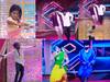 Bigg Boss 7 Tamil Dance: பிக்பாஸ் வீட்டில் பேயாட்டம் ஆடிய அர்ச்சனா! தனுஷ்கே டஃப் கொடுத்த நிக்சன்!