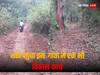 Chhattisgarh: बस्तर के इन गांवों की राह भूल गया 'विकास', आजादी के बाद भी न बिजली-सड़क, न पेयजल की व्यवस्था
