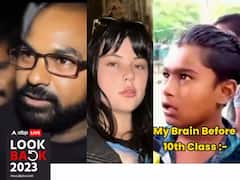 ‘Moye Moye’ To ‘Looking Like A Wow’: Social Media Meme Trends That Ruled 2023