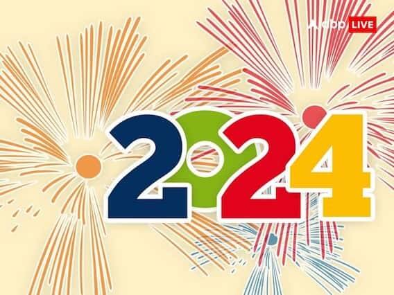 વર્ષ 2024 ટૂંક સમયમાં શરૂ થવા જઈ રહ્યું છે. આવનારું વર્ષ કેટલીક રાશિઓ માટે ખૂબ જ શુભ રહેવાનું છે, ત્યારે વર્ષ 2024માં શનિની ઘણી રાશિના લોકો પર ખરાબ નજર રહેવાની છે.