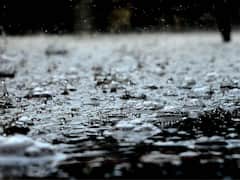 TN Weather: டிச.18-22 பயப்பட வேண்டாம்: மழை அலர்ட் குறித்து தமிழ்நாடு வெதர்மேன் தகவல்!