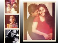 आर्यन खान के डेब्यू से लेकर करण जौहर के बेहोश होने तक..’कभी खुशी कभी गम’ के 22 साल पूरे होने पर काजोल ने खोले कई मजेदार राज