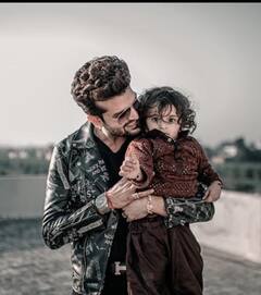 Yuvraj Hans: ਯੁਵਰਾਜ ਹੰਸ ਮੌਤ ਦੇ ਮੂੰਹ 'ਚੋਂ ਇੰਝ ਆਏ ਸੀ ਬਾਹਰ, ਰੌਂਗਟੇ ਖੜ੍ਹੇ ਕਰ ਦਏਗੀ ਇਹ ਦਾਸਤਾਨ