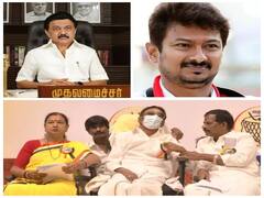 தேமுதிகவில் அதிரடி மாற்றம்! மிக்ஜாம் வெள்ள நிவாரணம்! தமிழ்நாட்டில் இதுவரை நடந்தது இதுதான்..