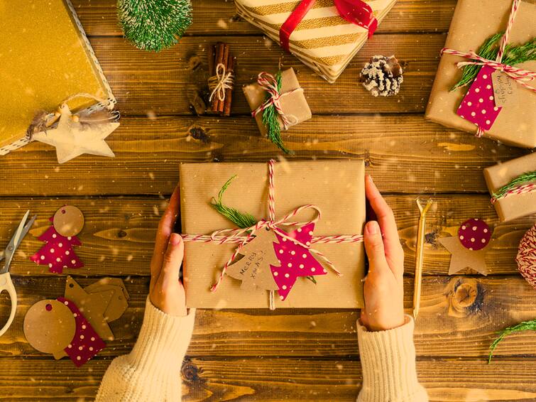 christmas 2023 surprise gift your loved ones and family this christmas by secret santa
