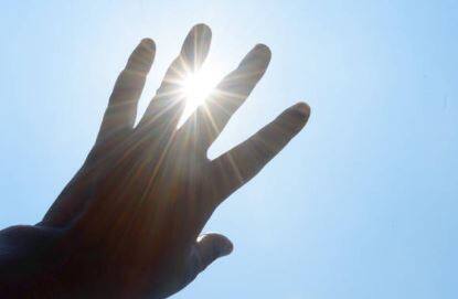 India Weather Churu city in Rajasthan has the longest summer and longest winter भारतातील एक असं शहर जिथं असते सर्वात जास्त थंडी आणि सर्वात जास्त उष्णता