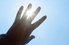 भारतातील एक असं शहर जिथं असते सर्वात जास्त थंडी आणि सर्वात जास्त उष्णता