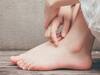 Care For Cracked Heels : अशी घ्या पायांची काळजी, भेगांपासून मुक्त व्हा...