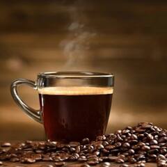 Black Coffee Health Benefits: ਤੁਹਾਨੂੰ ਸ਼ਾਇਦ ਹੀ ਪਤਾ ਹੋਣਗੇ ਰੋਜ਼ਾਨਾ ਬਲੈਕ ਕੌਫੀ ਪੀਣ ਦੇ ਇਹ ਫਾਇਦੇ