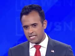 'एक हिंदू अमेरिकी राष्‍ट्रपति कैसे हो सकता है', यह पूछे जाने पर विवेक रामास्वामी ने दिया शानदार जवाब, हो रहा वायरल