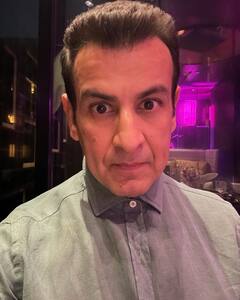 शराब की लत ने इस हाईएस्ट पेड टीवी स्टार को कर दिया था बेघर, किराया देने तक के नहीं थे पैसे, कार में रहकर काटे अपने बुरे दिन